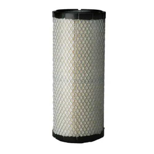 Air Filter DONALDSON P822768)