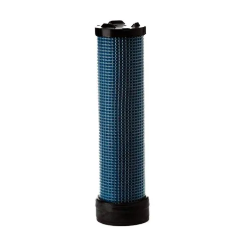 Secondary Air Filter DONALDSON P822769)
