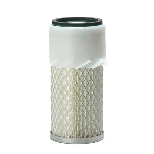 Air Filter DONALDSON P102745)