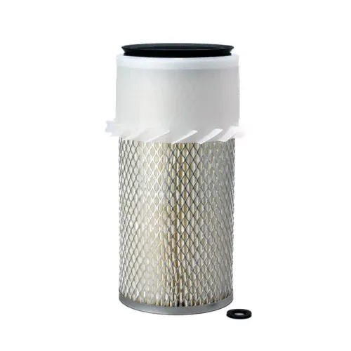 Air Filter DONALDSON P181052)