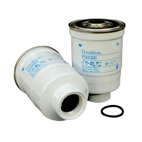 Fuel Filter DONALDSON P550390)