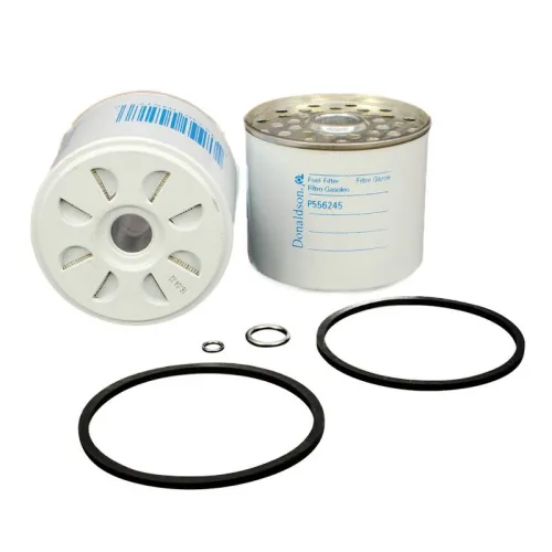 Fuel Filter DONALDSON P556245)