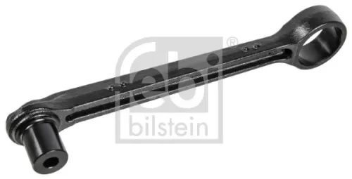 Verbindingsstang, stabilisatorstang FEBI BILSTEIN 172294)