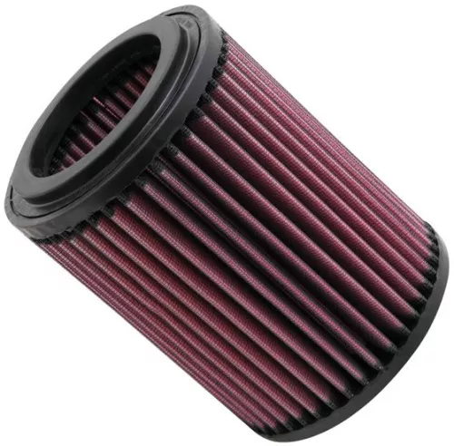 Luchtfilter K&N FILTERS E-2429)