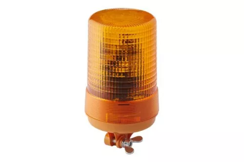 Roterend baken HELLA 2RL 004 957-111)