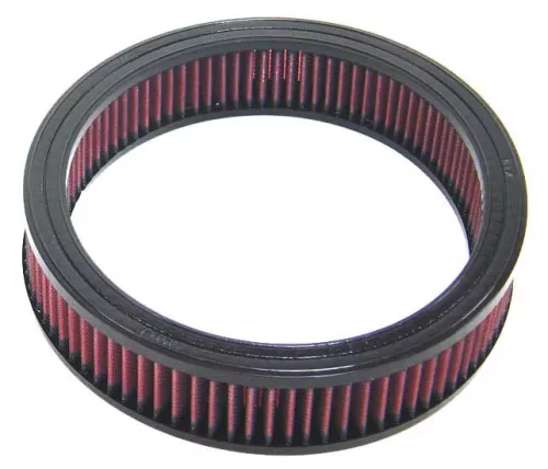 Luchtfilter K&N FILTERS E-1210)