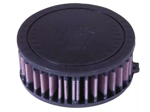 Luchtfilter K&N FILTERS YA-6598)