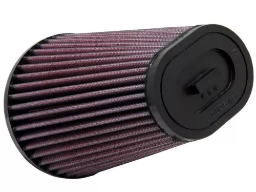 Luchtfilter K&N FILTERS YA-3502)