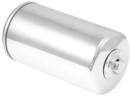 Oliefilter K&N FILTERS KN-173C)