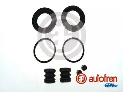 Repair Kit, brake caliper AUTOFREN SEINSA D4136)