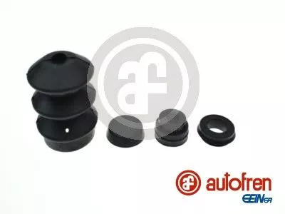 Reparatieset, koppelingshoofdcilinder AUTOFREN SEINSA D1172)