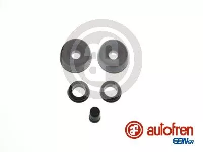 Repair Kit, wheel brake cylinder AUTOFREN SEINSA D3293)