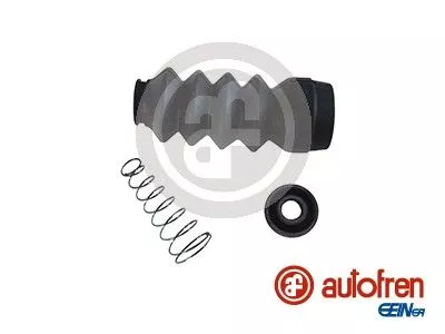 Reparatieset, koppelingshoofdcilinder AUTOFREN SEINSA D1633)