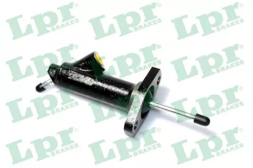 Slave Cylinder, clutch LPR 3600)