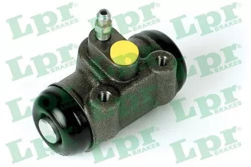 Wheel Brake Cylinder LPR 4462)