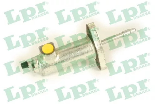 Slave Cylinder, clutch LPR 3701)