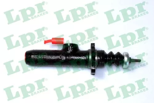 Hoofdremcilinder, koppeling LPR 7103)