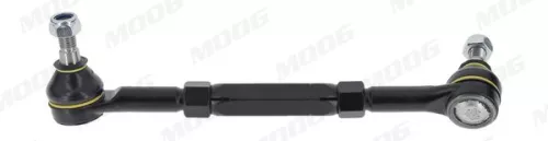 Spoorstang MOOG NI-DS-2386)