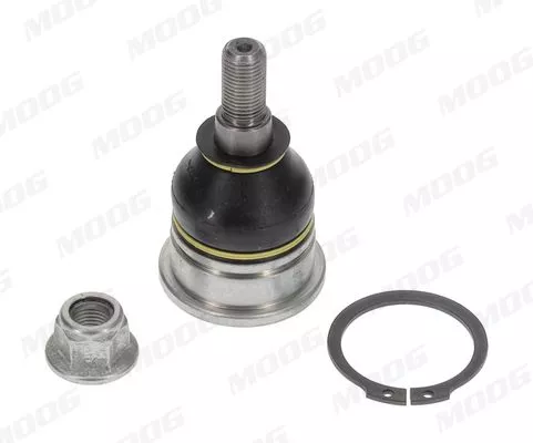 Ball Joint MOOG MI-BJ-10371)