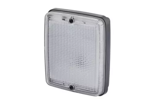 Reverse Light HELLA 2ZR 003 236-051)