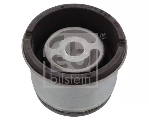 Bushing, axle beam FEBI BILSTEIN 103687)