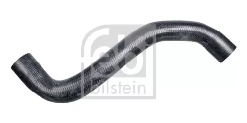 Radiatorslang FEBI BILSTEIN 106273)