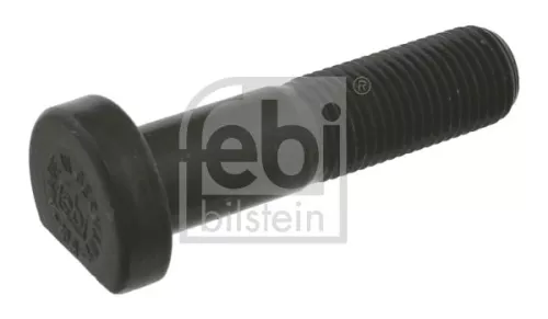 Wielbout FEBI BILSTEIN 01471)