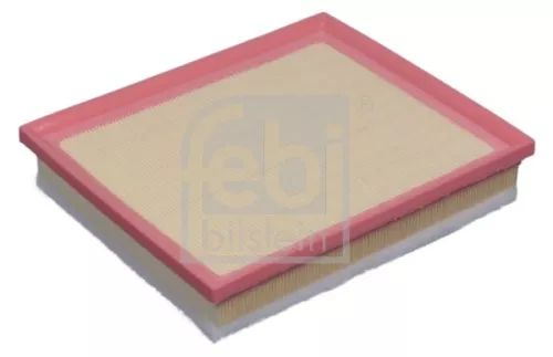 Luchtfilter FEBI BILSTEIN 101647)