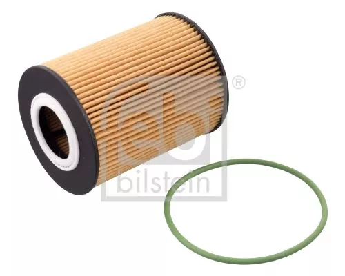 Oliefilter FEBI BILSTEIN 101656)
