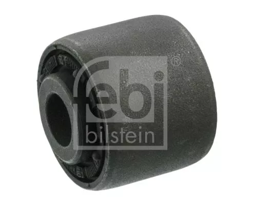 Mounting, control/trailing arm FEBI BILSTEIN 103176)