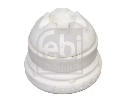 Rubberen buffer, vering FEBI BILSTEIN 103966)