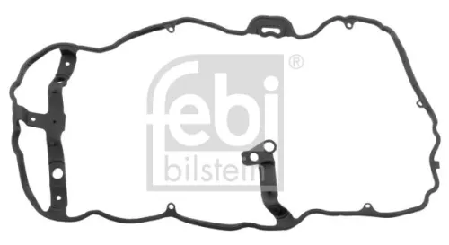 Pakking, cilinderkopdeksel FEBI BILSTEIN 101214)