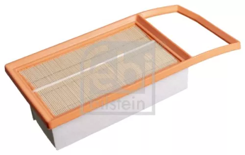 Luchtfilter FEBI BILSTEIN 101664)