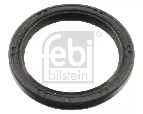 Asafdichting, krukas FEBI BILSTEIN 106963)