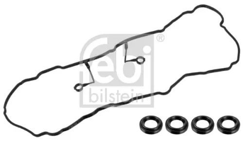 Pakkingset, cilinderkopdeksel FEBI BILSTEIN 108338)