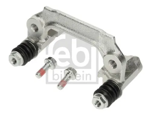 Bracket, brake caliper FEBI BILSTEIN 01095)