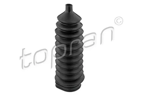Balg, stuurinrichting TOPRAN 102 808)
