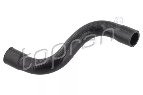 Radiatorslang TOPRAN 102 996)
