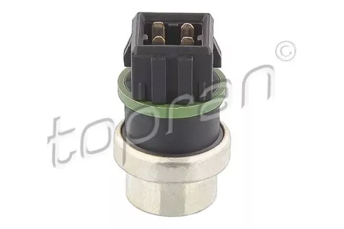 Sensor, coolant temperature TOPRAN 103 567)