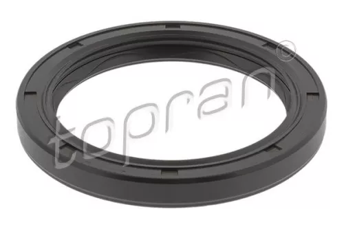 Asafdichting, differentieel TOPRAN 107 386)