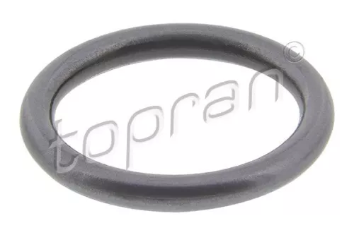 Afdichtring, injector TOPRAN 100 678)