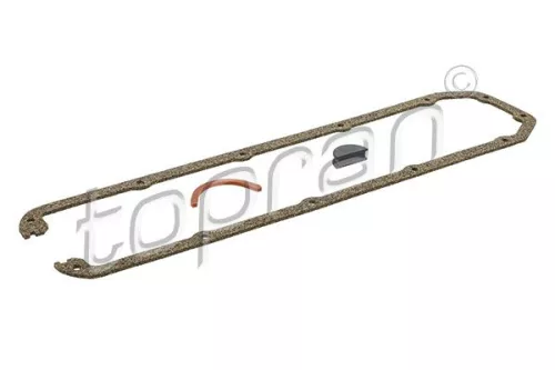 Pakkingset, cilinderkopdeksel Airstal 100 658)