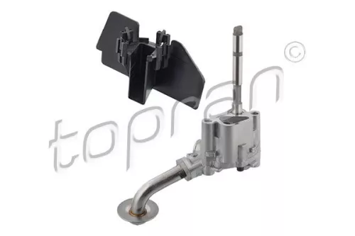 Oliepomp  100 310)