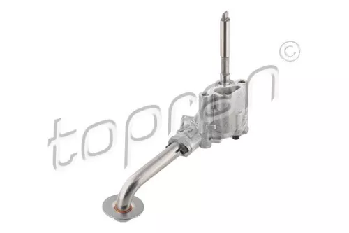Oliepomp  100 208)