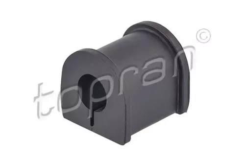 Bevestiging, stabilisatorstang TOPRAN 205 155)