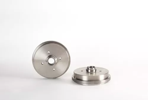 Brake Drum BREMBO 14.3256.10)