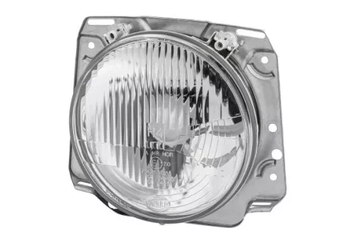 Koplamp HELLA 1A8 004 190-101)