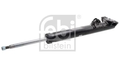 Shock Absorber FEBI BILSTEIN 102728)