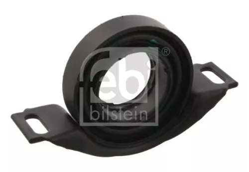 Ophanging, aandrijfas FEBI BILSTEIN 08121)