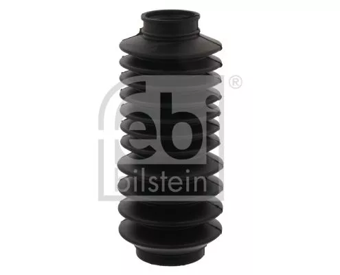 Balg, stuurinrichting FEBI BILSTEIN 01128)